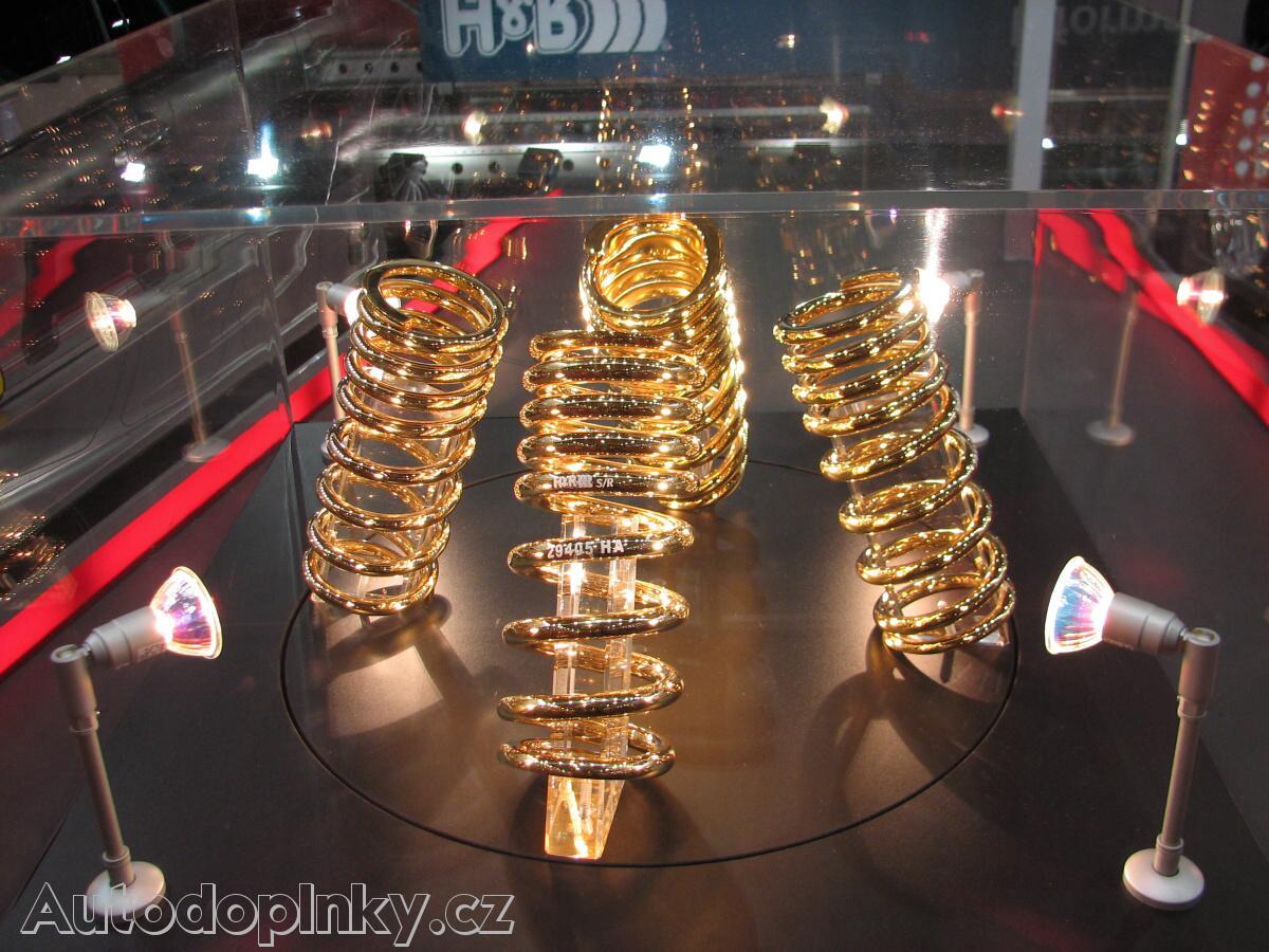 Zobrazit detail obr�zku -