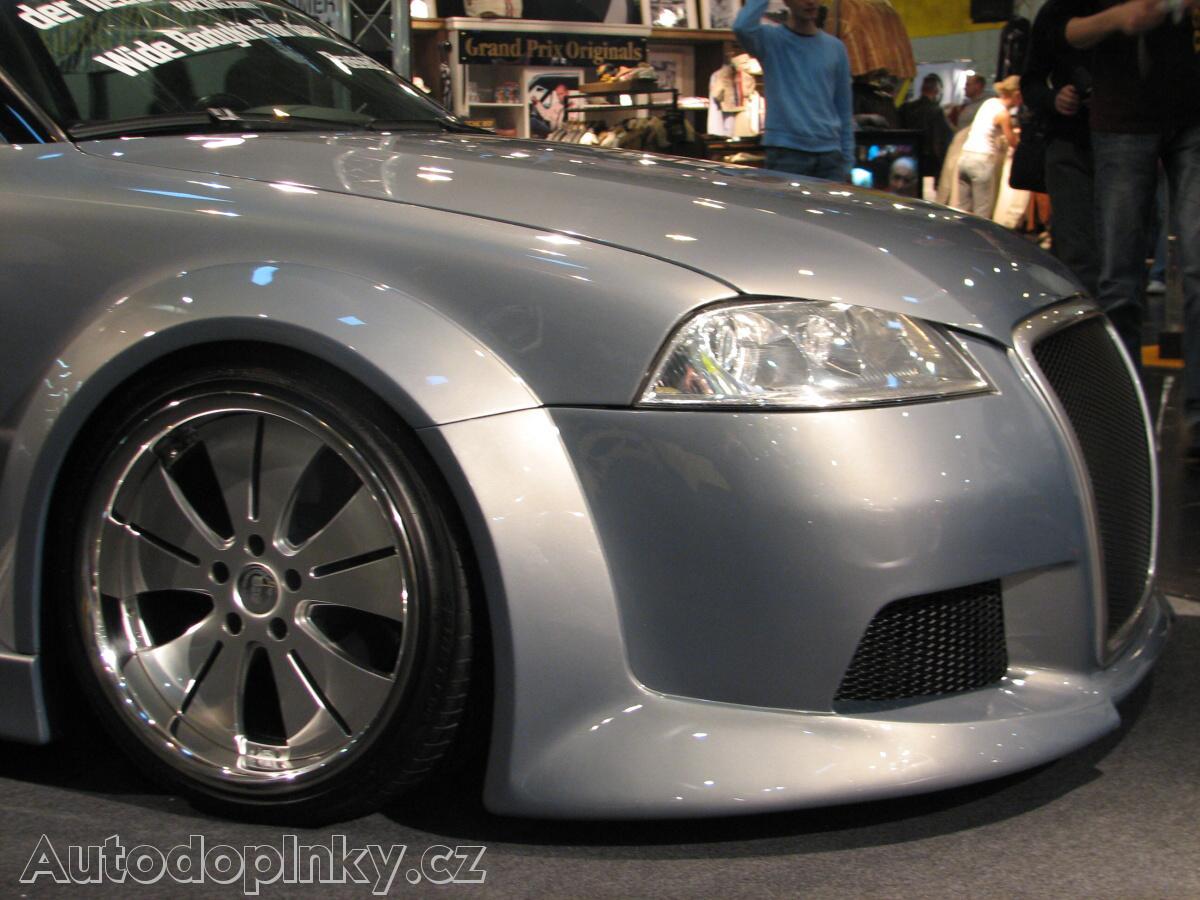 Zobrazit detail obr�zku -