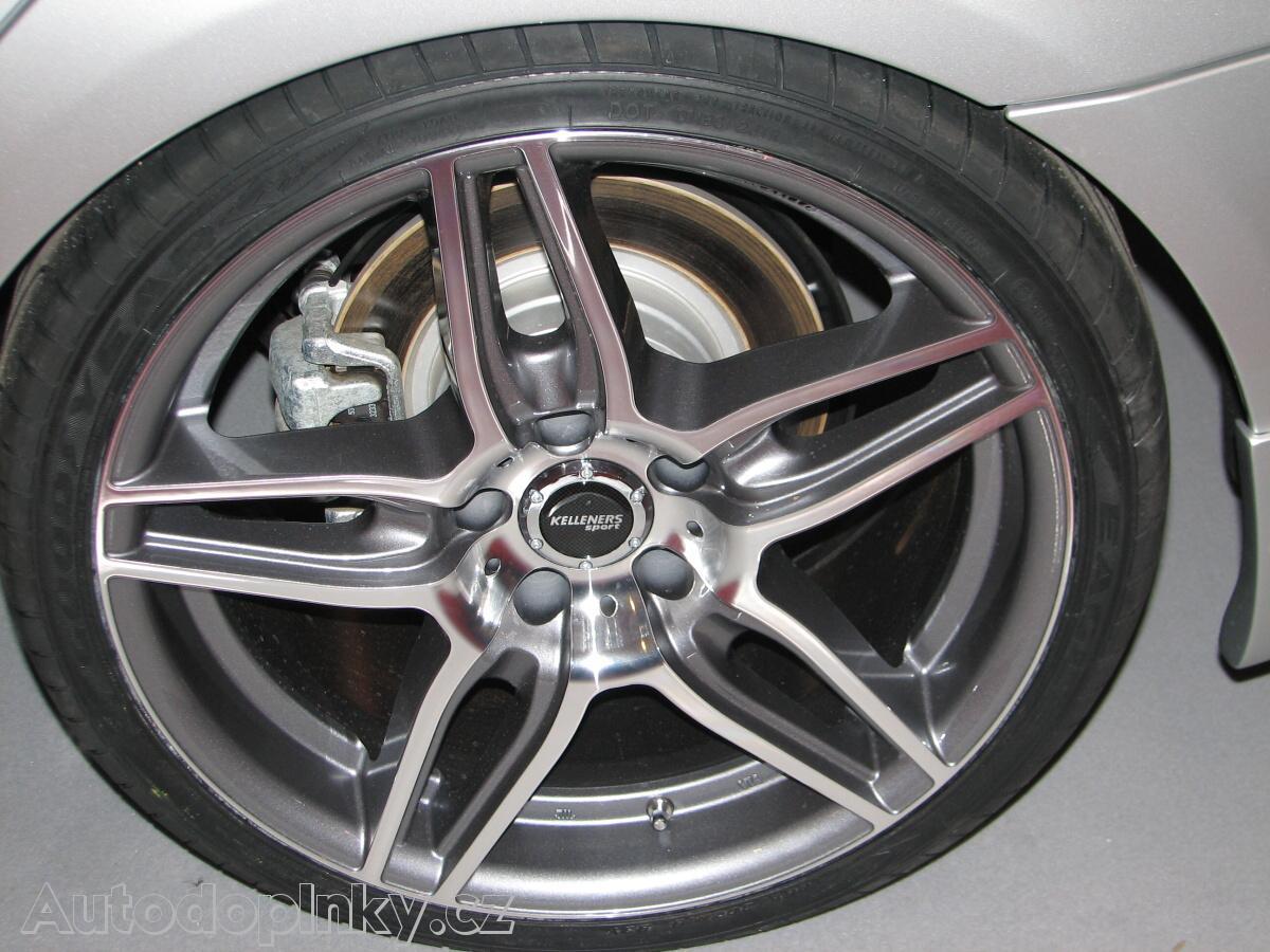 Zobrazit detail obr�zku -