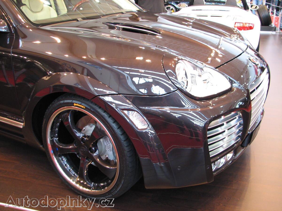 Zobrazit detail obr�zku -