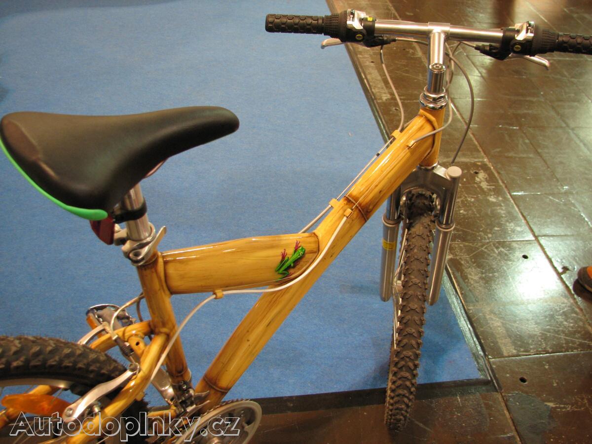 Zobrazit detail obr�zku -