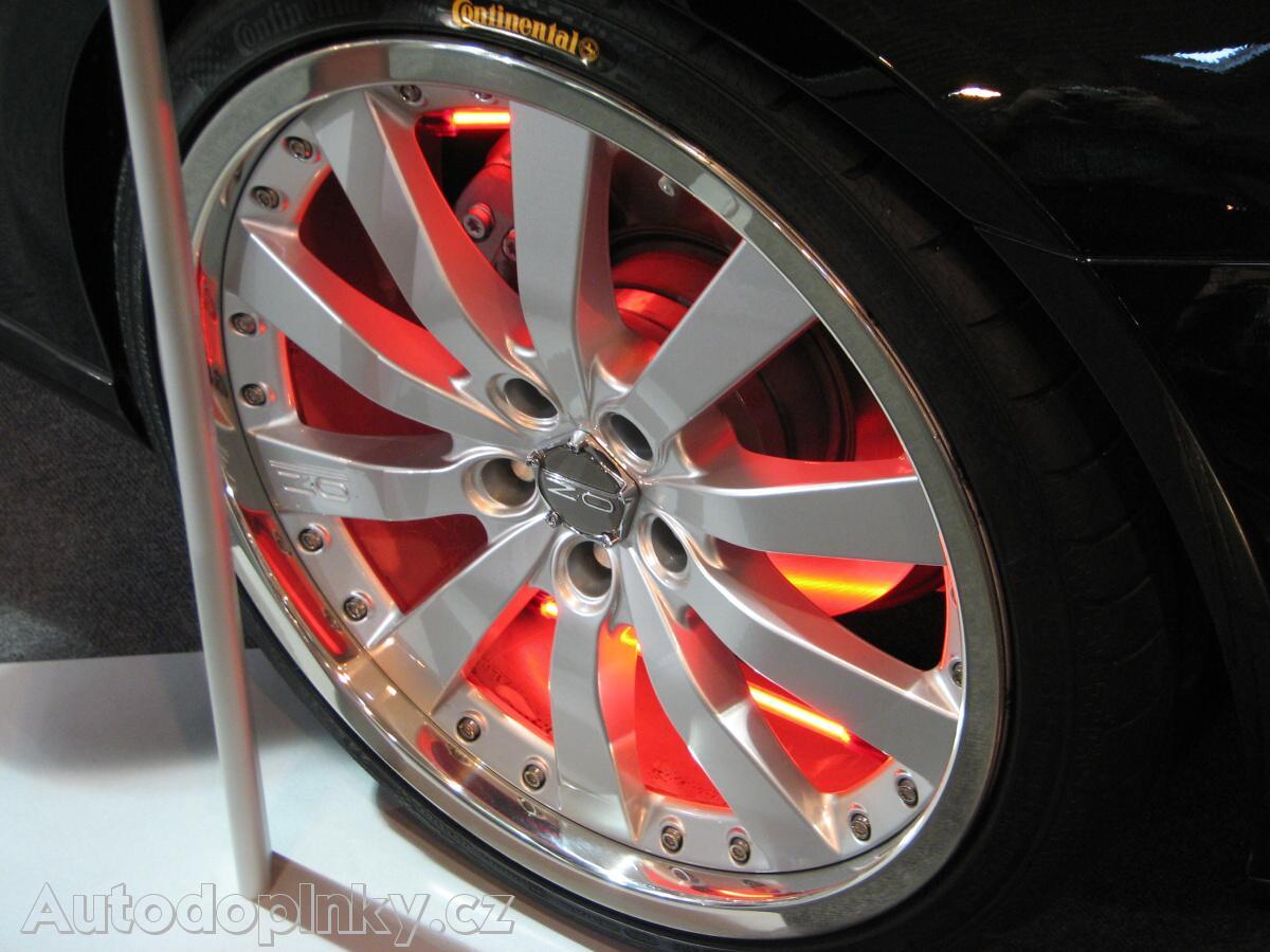 Zobrazit detail obr�zku -