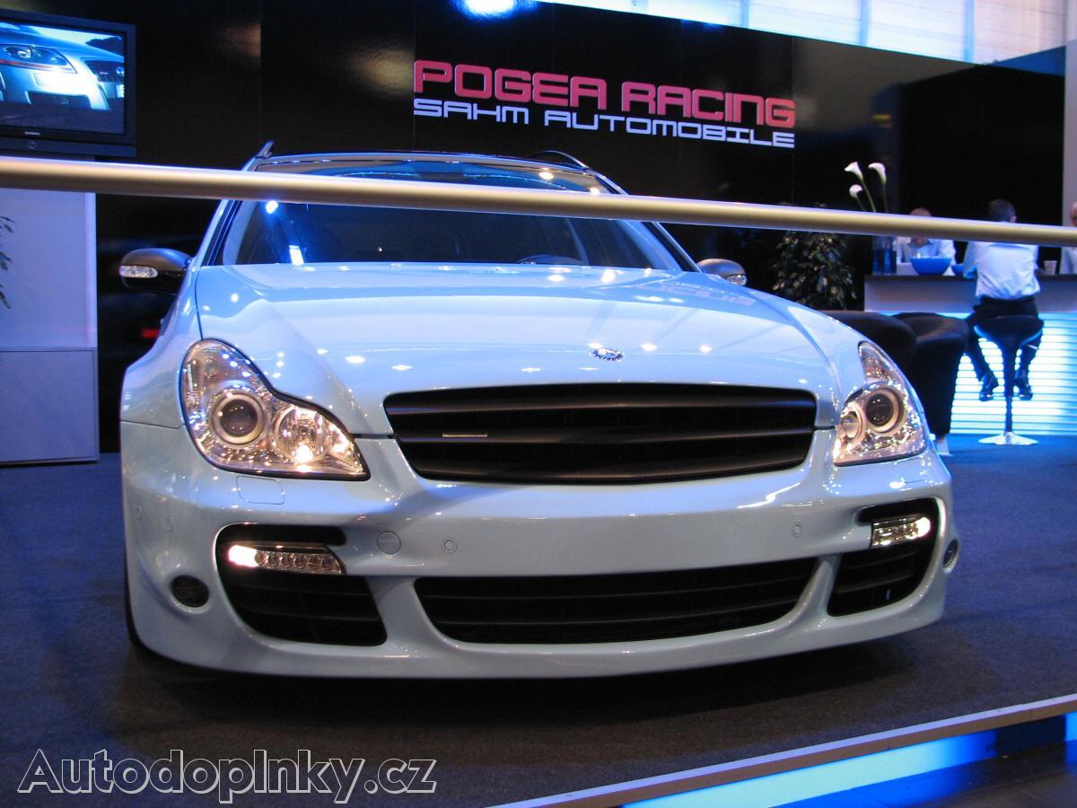 Zobrazit detail obr�zku -