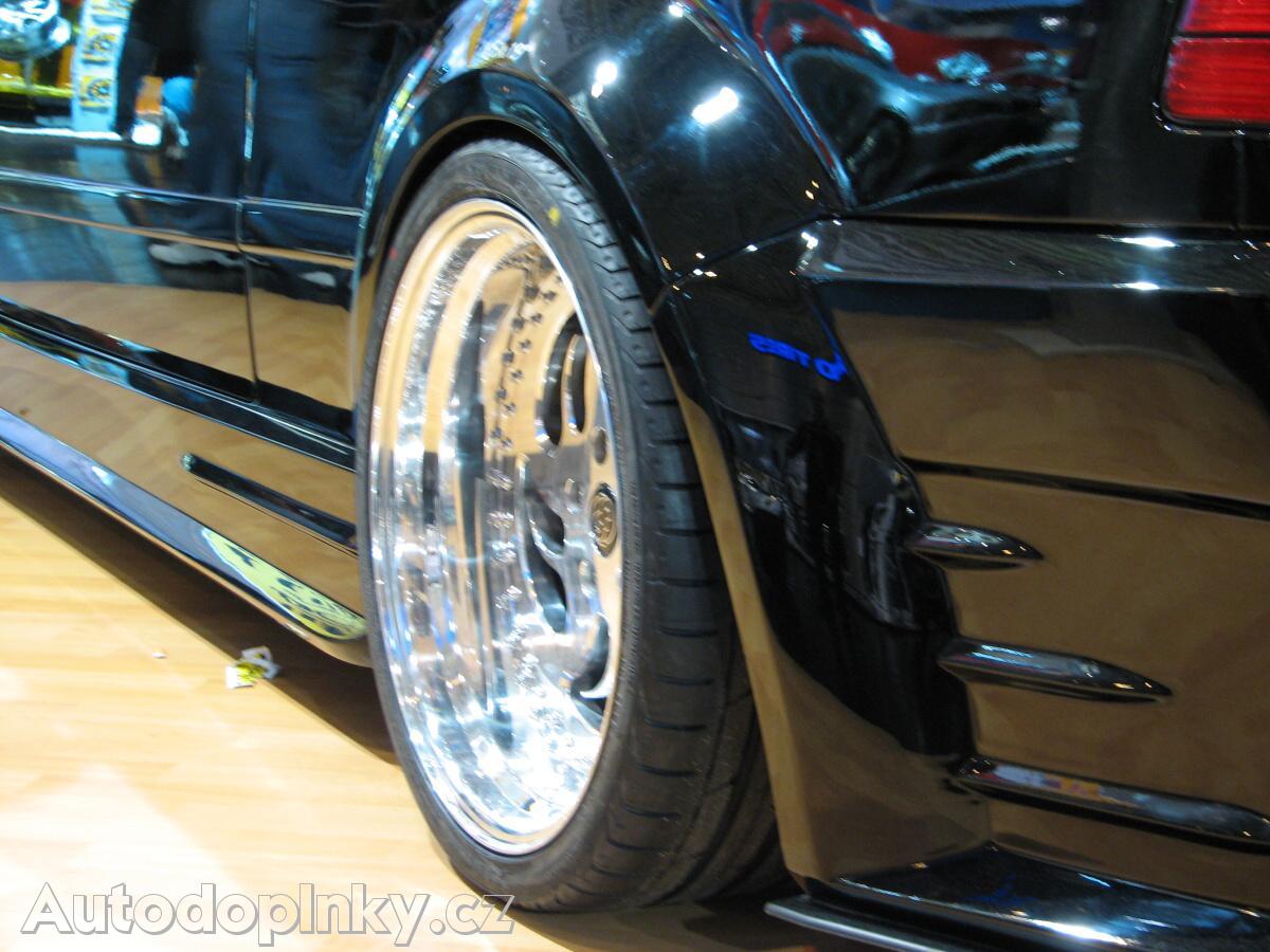 Zobrazit detail obr�zku -
