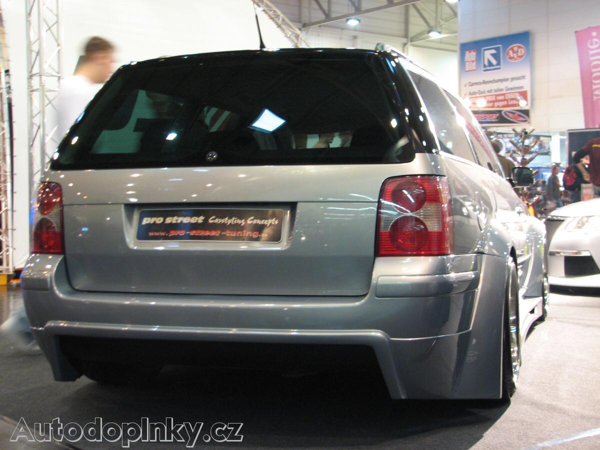 Zobrazit detail obr�zku -