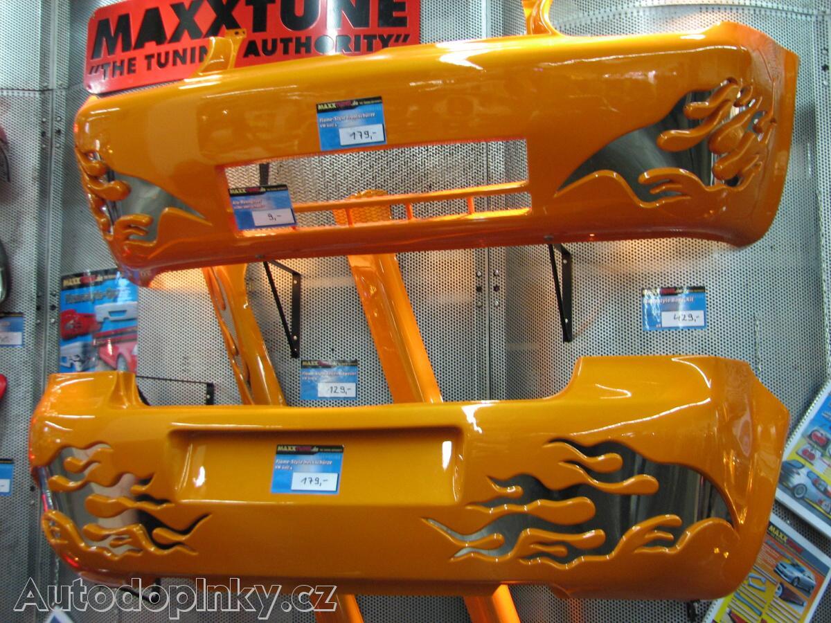 Zobrazit detail obr�zku -