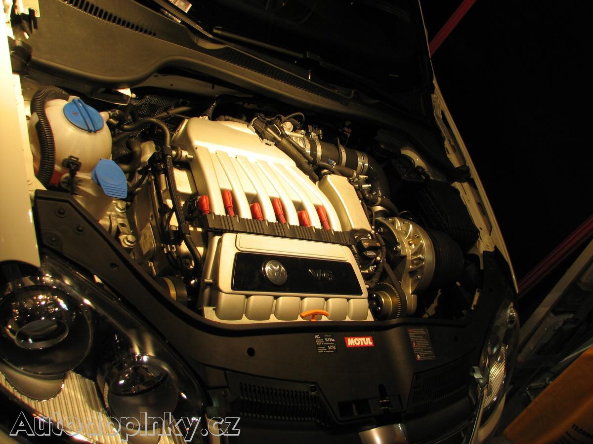 Zobrazit detail obr�zku -