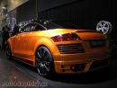 Zobrazit detail obr�zku - Zobrazit detail obr�zku -