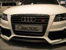 Zobrazit detail obr�zku - Zobrazit detail obr�zku -