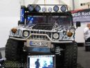 Zobrazit detail obr�zku - Zobrazit detail obr�zku -