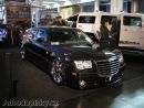Zobrazit detail obr�zku - Zobrazit detail obr�zku -