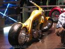 Zobrazit detail obr�zku - Zobrazit detail obr�zku -