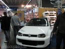 Zobrazit detail obr�zku - Zobrazit detail obr�zku -