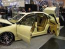 Zobrazit detail obr�zku - Zobrazit detail obr�zku -