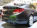 Zobrazit detail obr�zku - Zobrazit detail obr�zku -