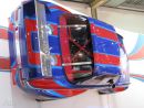 Zobrazit detail obr�zku - Zobrazit detail obr�zku -