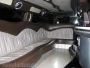 Zobrazit detail obr�zku - Zobrazit detail obr�zku -