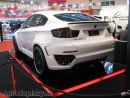 Zobrazit detail obr�zku - Zobrazit detail obr�zku -