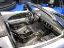 Zobrazit detail obr�zku - Zobrazit detail obr�zku -