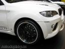 Zobrazit detail obr�zku - Zobrazit detail obr�zku -