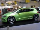 Zobrazit detail obr�zku - Zobrazit detail obr�zku -