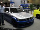 Zobrazit detail obr�zku - Zobrazit detail obr�zku -