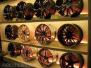 Zobrazit detail obr�zku - Zobrazit detail obr�zku -