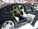 Zobrazit detail obr�zku - Zobrazit detail obr�zku -