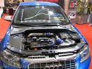 Zobrazit detail obr�zku - Zobrazit detail obr�zku -