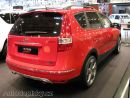 Zobrazit detail obr�zku - Zobrazit detail obr�zku -