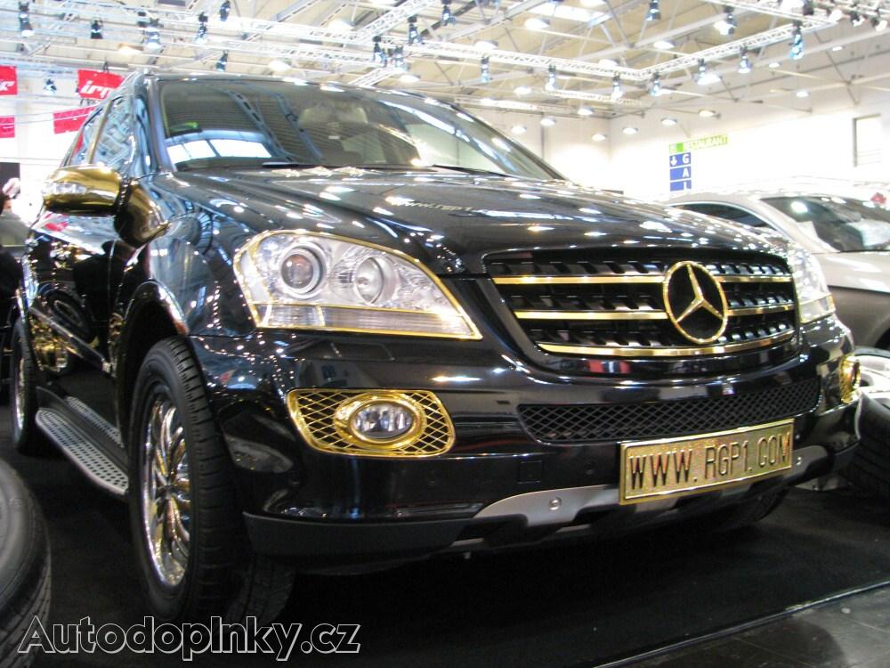 Zobrazit detail obr�zku -