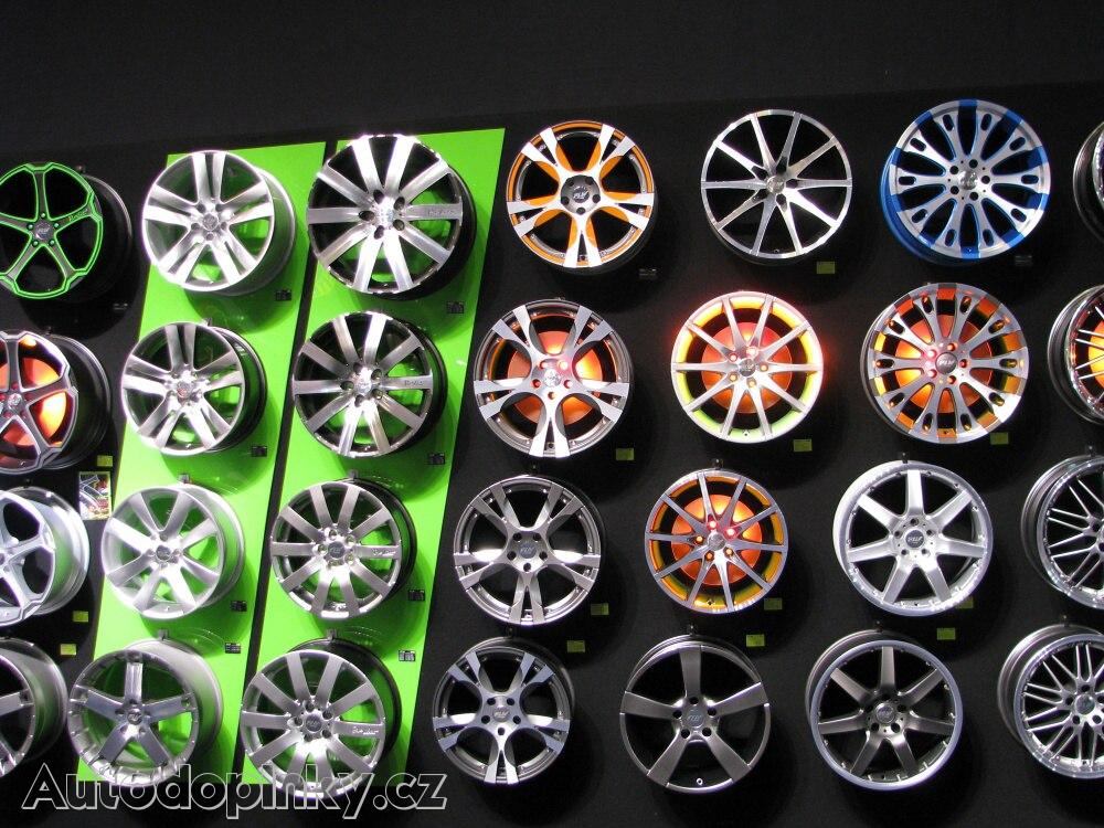 Zobrazit detail obr�zku -