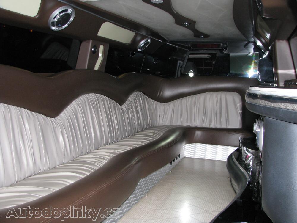 Zobrazit detail obr�zku -