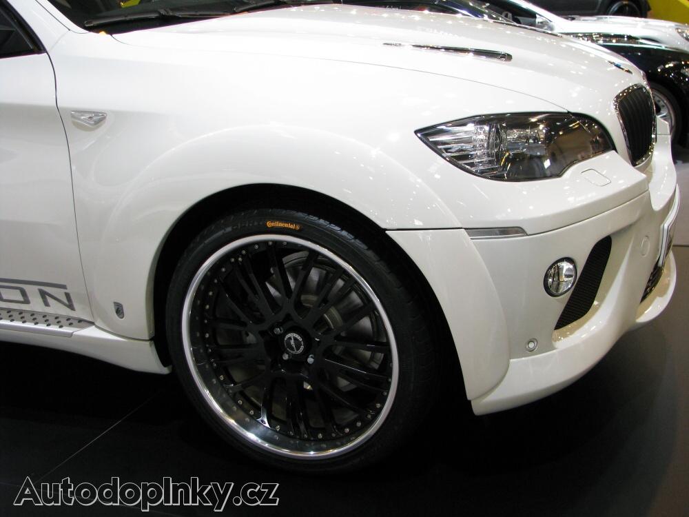 Zobrazit detail obr�zku -