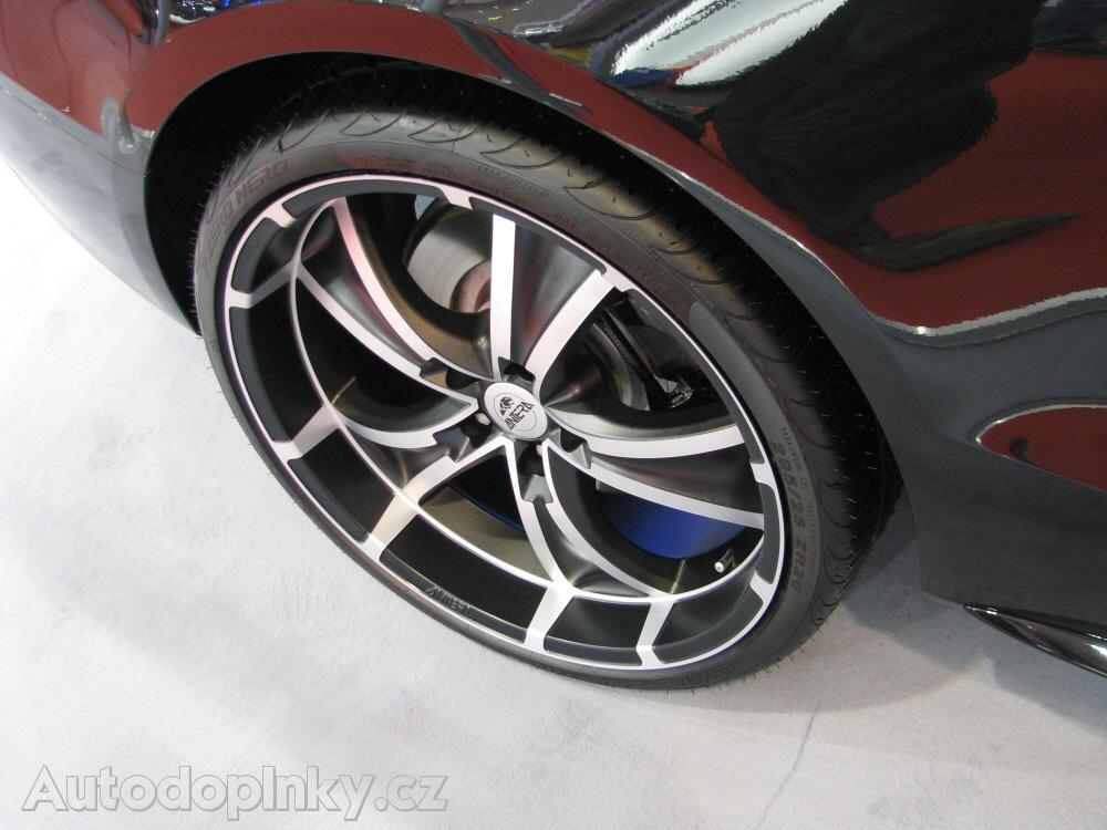 Zobrazit detail obr�zku -