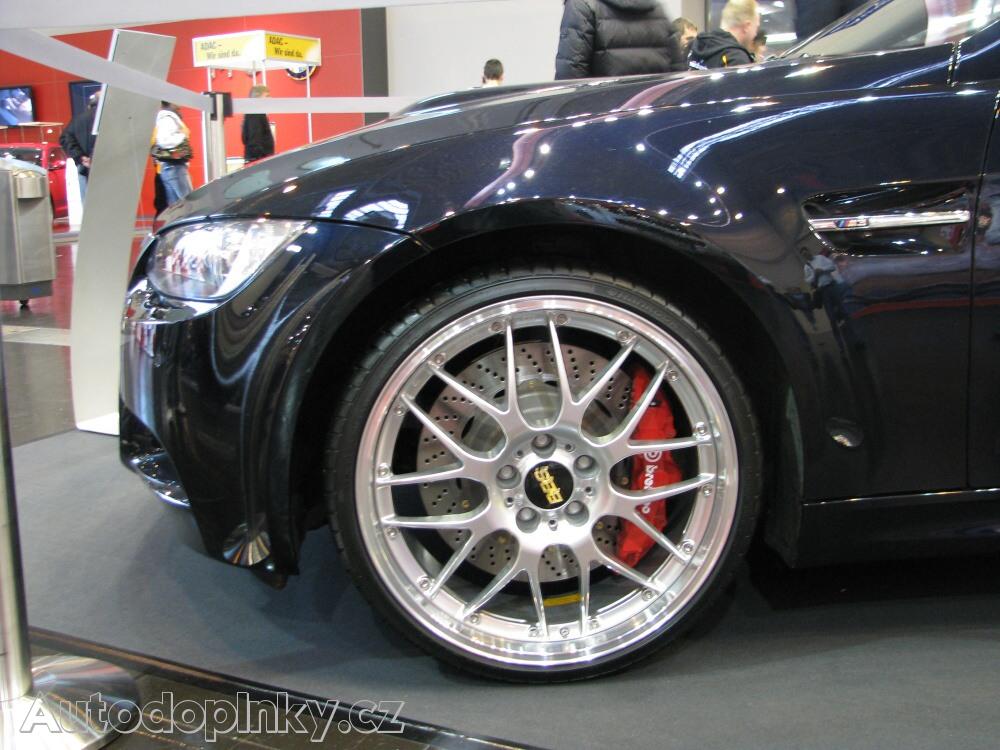 Zobrazit detail obr�zku -
