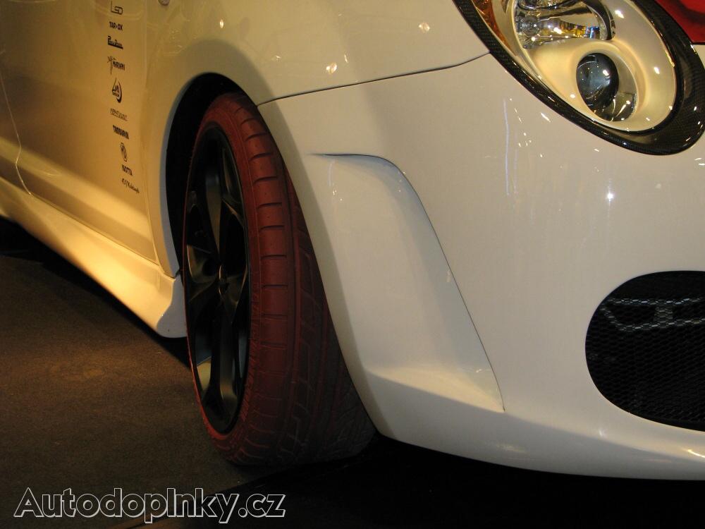 Zobrazit detail obr�zku -
