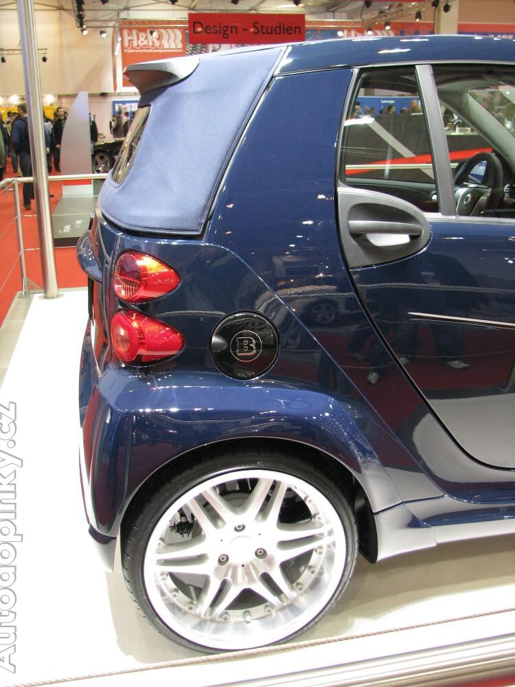 Zobrazit detail obr�zku -