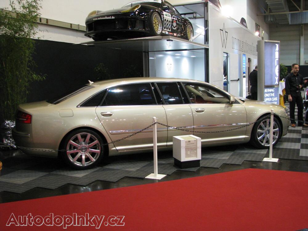 Zobrazit detail obr�zku -