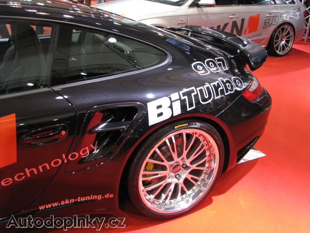 Zobrazit detail obr�zku -