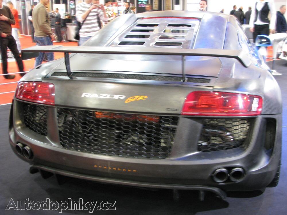 Zobrazit detail obr�zku -