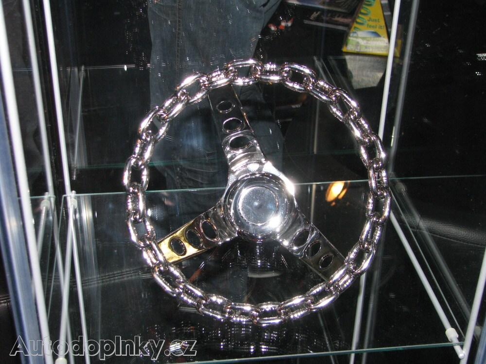 Zobrazit detail obr�zku -