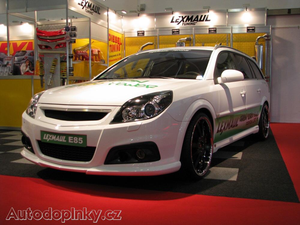 Zobrazit detail obr�zku -