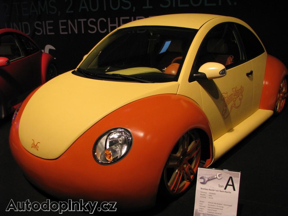 Zobrazit detail obr�zku -