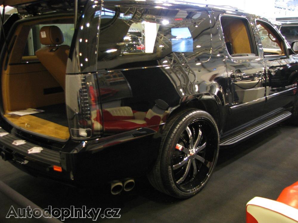 Zobrazit detail obr�zku -