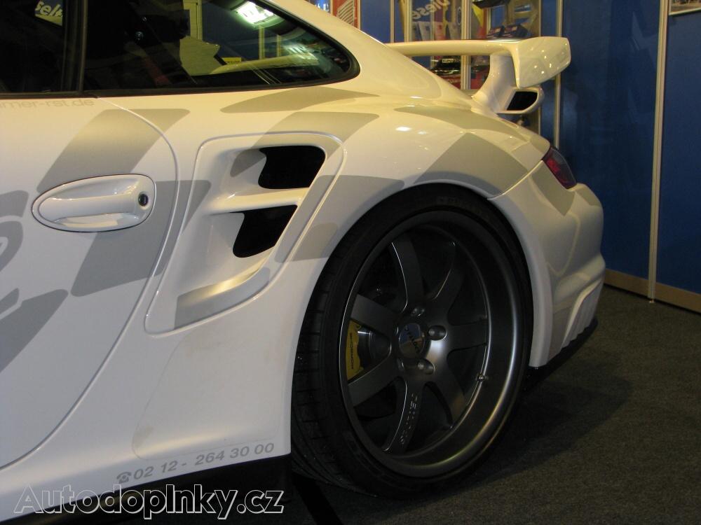 Zobrazit detail obr�zku -