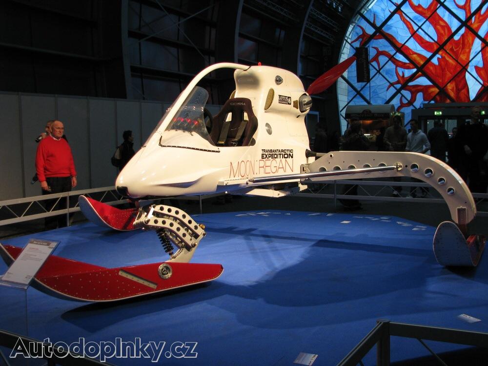 Zobrazit detail obr�zku -