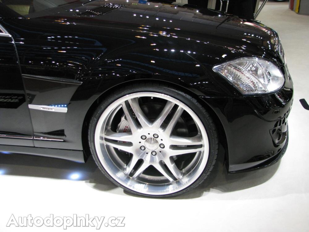 Zobrazit detail obr�zku -