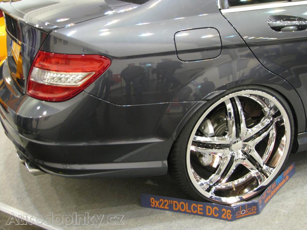 Zobrazit detail obr�zku -