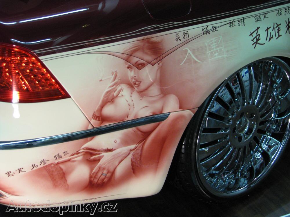 Zobrazit detail obr�zku -